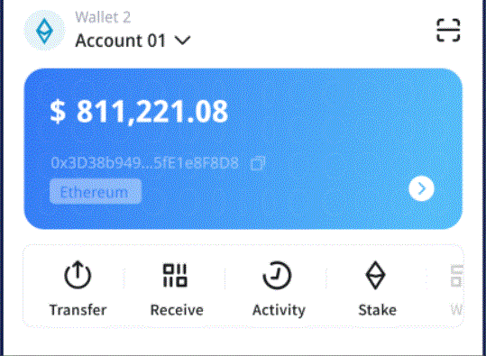 imtoken钱包的币怎么转im官网出？是否拥有手续费？